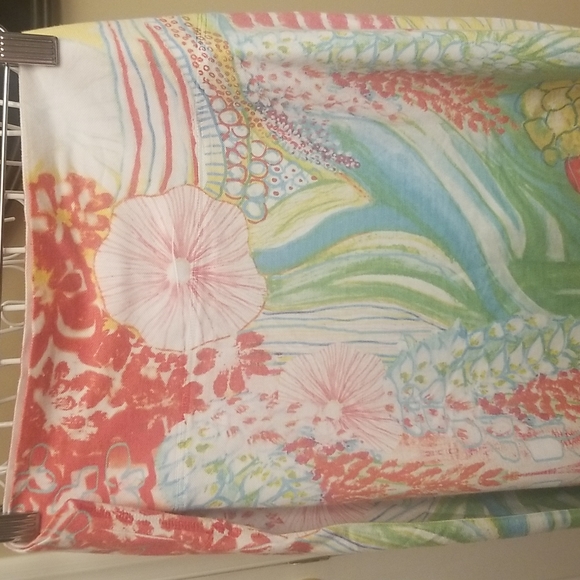 Atelier 5 Women's skirt - Picture 2 of 5